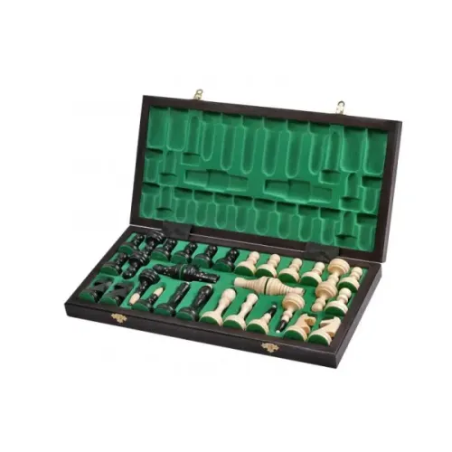 Шахи Класичні 50 см