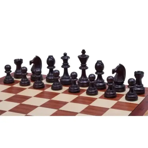 Шахи Турнірні Шахи №7