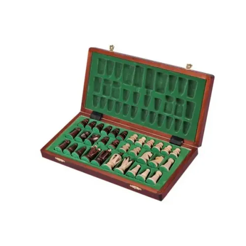 Шахи Шахи Роял/королівські 36 см