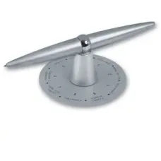 Ручка Duke для принятия решения (CS303/P106)