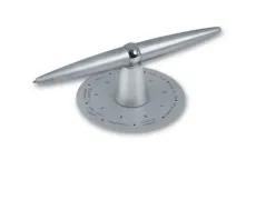 Ручка Duke для принятия решения (CS303/P106)