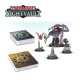 Warhammer Underworlds WH UNDERWORLDS: MOLLOG'S MOB (ENG)