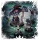 Warhammer Underworlds WH UNDERWORLDS: MOLLOG'S MOB (ENG)