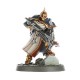 Stormcast Eternals ETB CASTIGATORS WITH GRYPH-HOUND