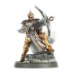 Stormcast Eternals ETB CASTIGATORS WITH GRYPH-HOUND