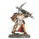 Stormcast Eternals ETB CASTIGATORS WITH GRYPH-HOUND