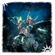 Legions of Nagash ETB: NIGHTHAUNT REIKENOR THE GRIMHAILER