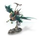 Legions of Nagash ETB: NIGHTHAUNT REIKENOR THE GRIMHAILER