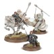 Middle-earth Strategy Battle Game GANDALF THE WHITE & PEREGRIN TOOK