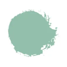 LAYER: GAUSS BLASTER GREEN (12ML)