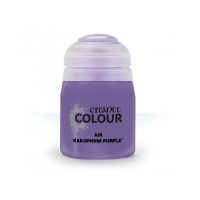 AIR: KAKOPHONI PURPLE (24ML)