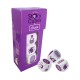 Rory's Story Cubes: Clues (Казкові кубики історій Рорі: Докази)