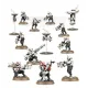 TAU EMPIRE PATHFINDER TEAM