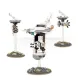 TAU EMPIRE PATHFINDER TEAM