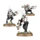 TAU EMPIRE PATHFINDER TEAM