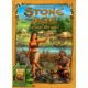 Каменный Век: Роскошь каменного века (Stone age. Style is the Goal)