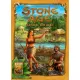 Каменный Век: Роскошь каменного века (Stone age. Style is the Goal)