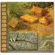 Каменный Век: Роскошь каменного века (Stone age. Style is the Goal)