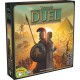 7 Wonders: Duel (7 Чудес: Дуель)