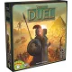 7 Wonders: Duel (7 Чудес: Дуэль)
