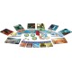 7 Wonders: Duel (7 Чудес: Дуель)
