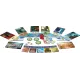 7 Wonders: Duel (7 Чудес: Дуэль)