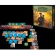 7 Wonders: Duel (7 Чудес: Дуель)