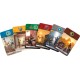 7 Wonders: Duel (7 Чудес: Дуель)