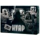 Нуар (NOIR: Deductive Mystery Game)