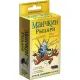 Манчкін Лицарі (Munchkin Knights)
