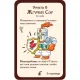 Манчкін Лицарі (Munchkin Knights)