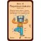 Манчкін Лицарі (Munchkin Knights)