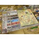 Orleans (Орлеан)
