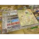 Orleans (Орлеан)