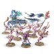 Age Of Sigmar START COLLECTING! DAEMONS OF TZEENTCH