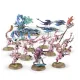 Age of Sigmar START COLLECTING! DAEMONS OF TZEENTCH