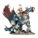 Stormcast Eternals STORMCAST ETERNALS STARDRAKE