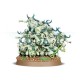 Игровые системы DAEMONS OF NURGLE NURGLINGS