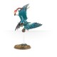 Seraphon SERAPHON TERRADON RIDERS