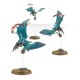 Seraphon SERAPHON TERRADON RIDERS