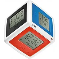 Таймер DGT Cube