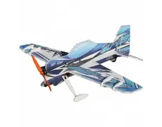 Самолет Tech One SU-29 Brushless ARF 840 мм (SU29)