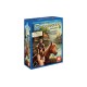 Carcassonne: Inns and Cathedrals (Каркассон: Таверны и Соборы)