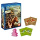 Carcassonne: Inns and Cathedrals (Каркассон: Таверны и Соборы)