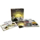 Catan: Гра престолів (A Game of Thrones Catan: Brotherhood of the Watch)