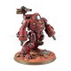 Adeptus Mechanicus ADEPTUS MECHANICUS KASTELAN ROBOTS