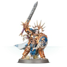 LORD-CELESTANT GAVRIEL SUREHEART