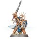 Age Of Sigmar LORD-CELESTANT GAVRIEL SUREHEART