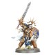 Age Of Sigmar LORD-CELESTANT GAVRIEL SUREHEART