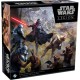 Star Wars: Legion (Звездные Войны: Легион)